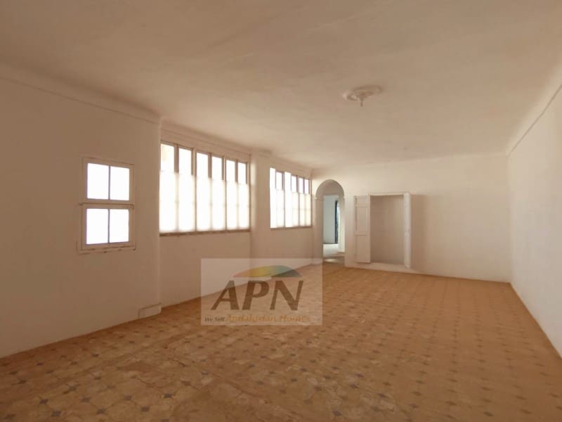 4 soverom Hus til salgs i Pizarra - € 299 000 (Ref: 8602191)