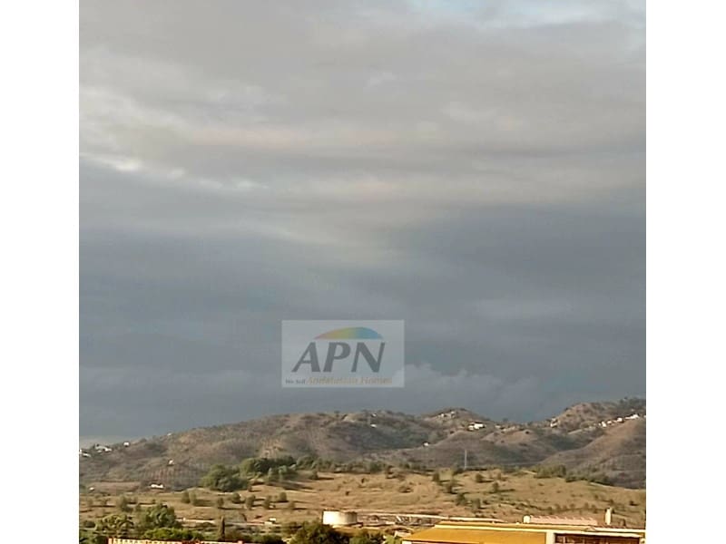 4 soverom Hus til salgs i Pizarra - € 299 000 (Ref: 8602191)