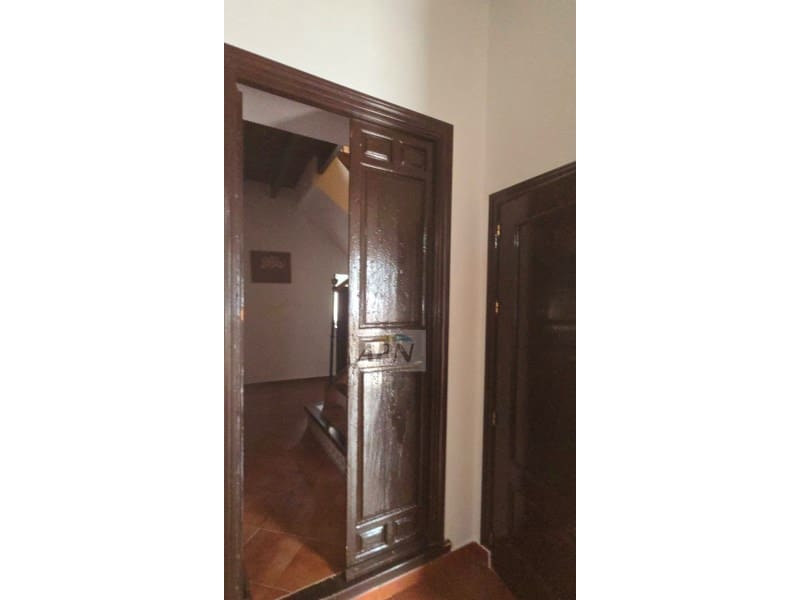 3 soveværelse Finca/Landehus til salg i Alora - € 280.000 (Ref: 8602192)