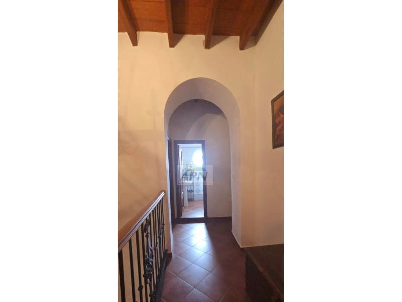 3 soveværelse Finca/Landehus til salg i Alora - € 280.000 (Ref: 8602192)