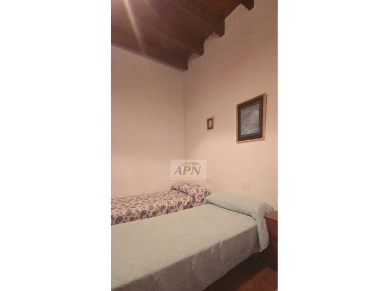 3 soveværelse Finca/Landehus til salg i Alora - € 280.000 (Ref: 8602192)