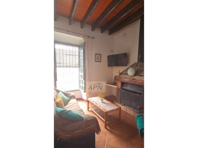 3 soveværelse Finca/Landehus til salg i Alora - € 280.000 (Ref: 8602192)