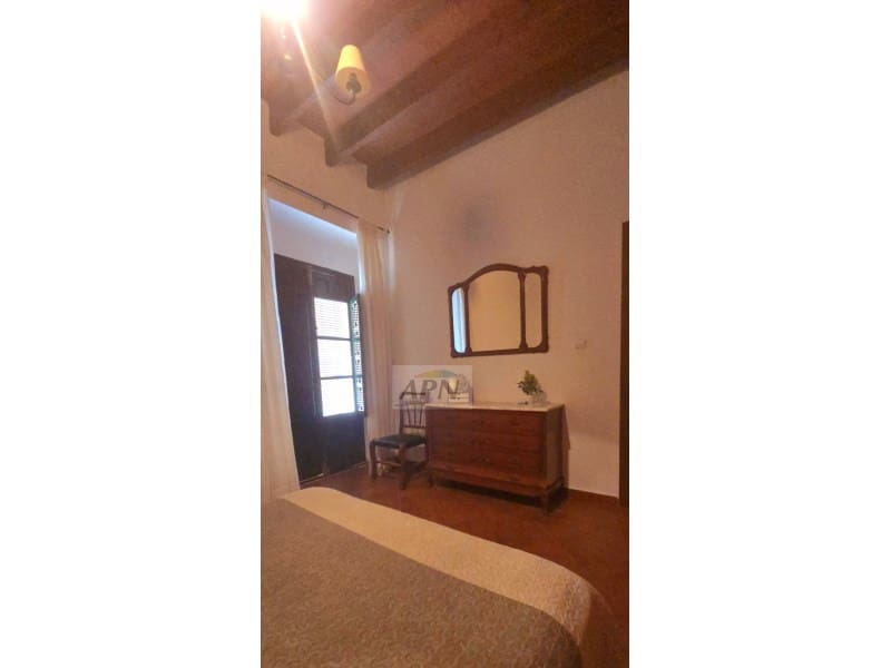 3 soveværelse Finca/Landehus til salg i Alora - € 280.000 (Ref: 8602192)