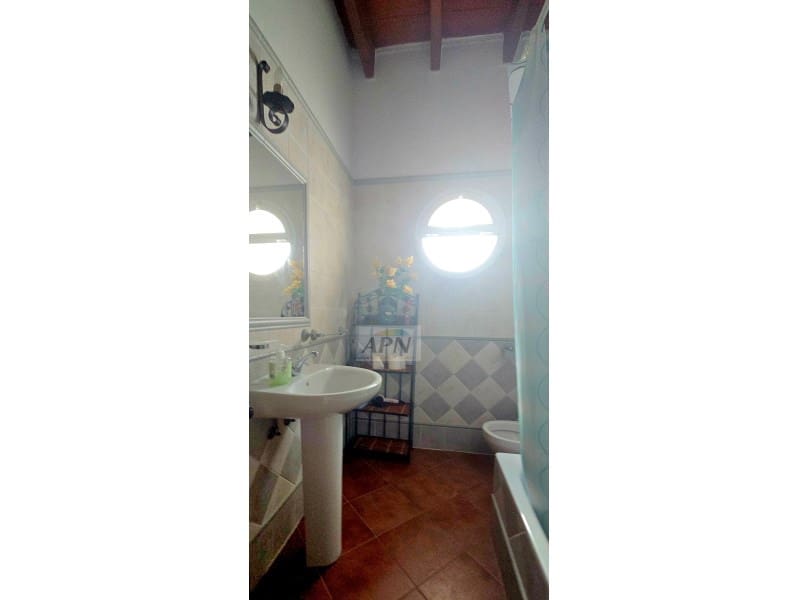 3 soveværelse Finca/Landehus til salg i Alora - € 280.000 (Ref: 8602192)