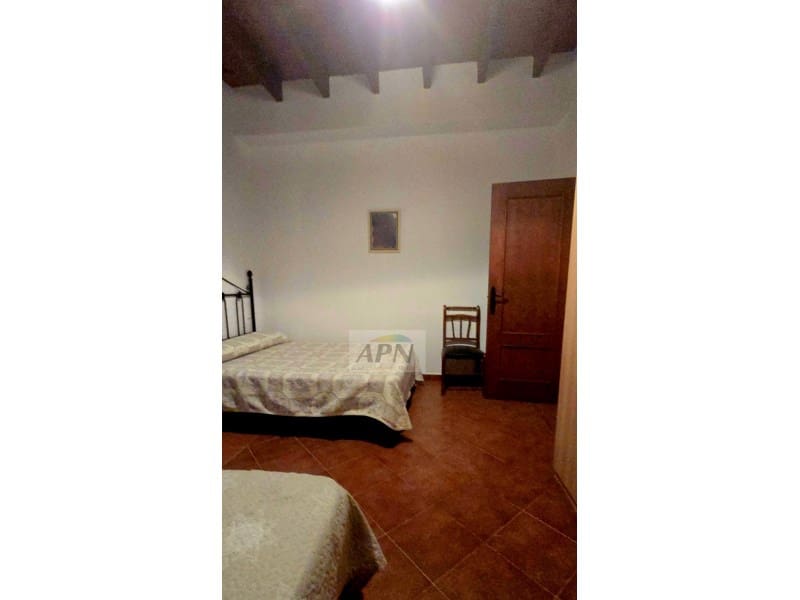 3 soveværelse Finca/Landehus til salg i Alora - € 280.000 (Ref: 8602192)