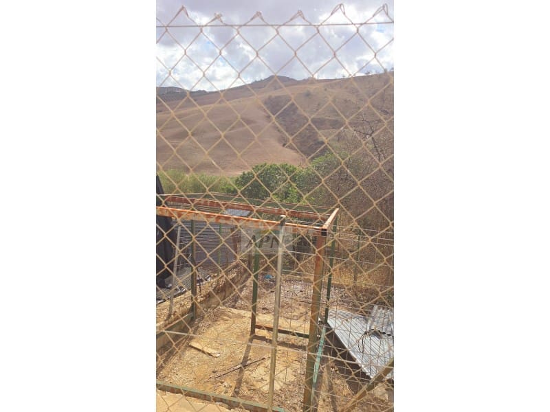 3 soveværelse Finca/Landehus til salg i Alora - € 280.000 (Ref: 8602192)