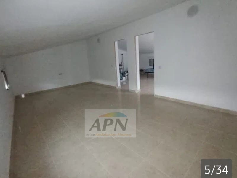 5 sypialnia Finka/Dom wiejski na sprzedaż w Alora - 410 000 € (Ref: 8646496)