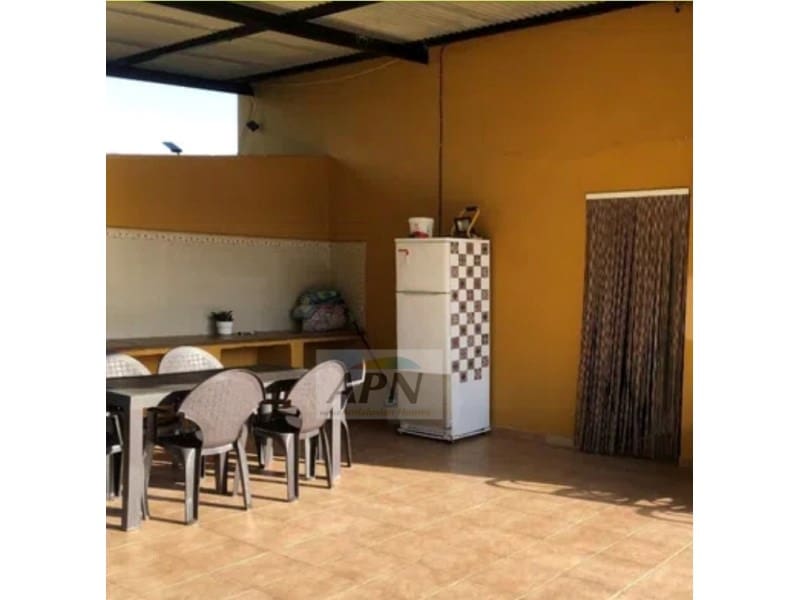 5 sypialnia Finka/Dom wiejski na sprzedaż w Alora - 410 000 € (Ref: 8646496)