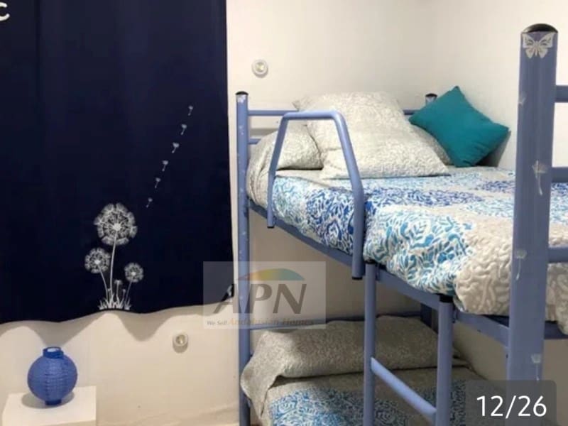 5 sypialnia Finka/Dom wiejski na sprzedaż w Alora - 410 000 € (Ref: 8646496)