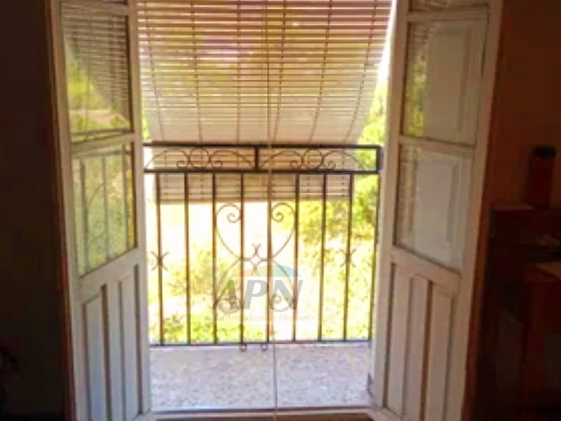 7 soverom Finca/Herregård til salgs i Alora med svømmebasseng - € 250 000 (Ref: 8660731)