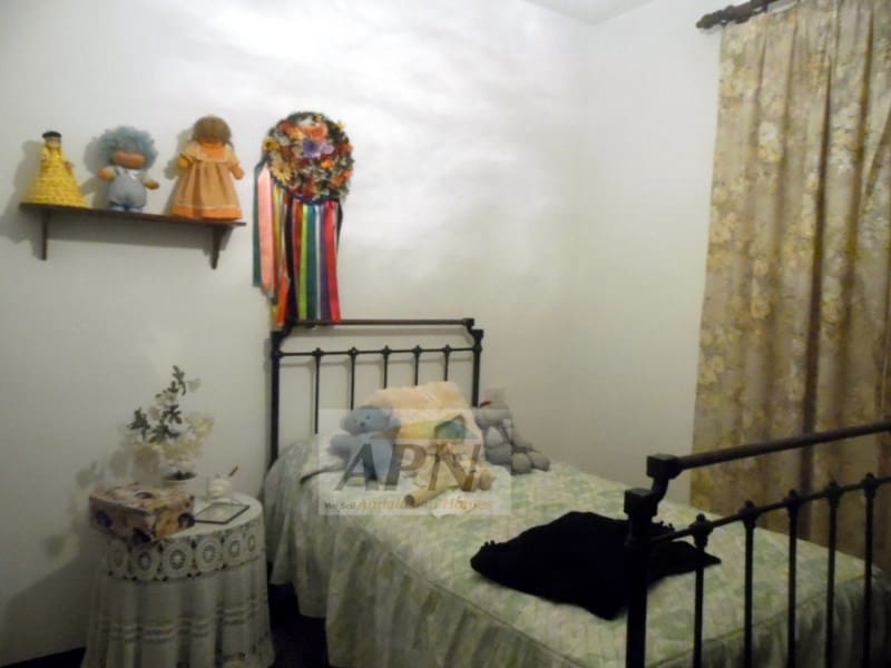 7 soverom Finca/Herregård til salgs i Alora med svømmebasseng - € 250 000 (Ref: 8660731)