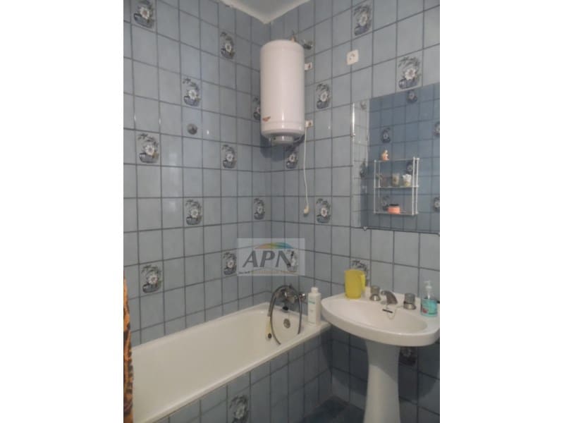 7 soverom Finca/Herregård til salgs i Alora med svømmebasseng - € 250 000 (Ref: 8660731)