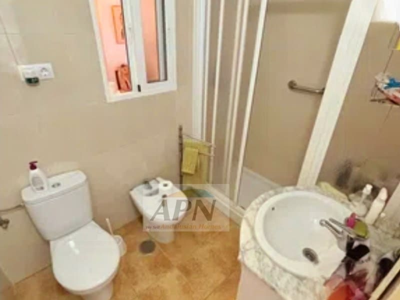 7 soverom Finca/Herregård til salgs i Alora med svømmebasseng - € 250 000 (Ref: 8660731)