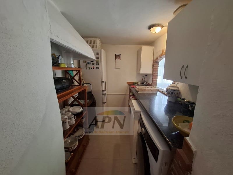 3 sypialnia Dom na sprzedaż w Alora - 239 000 € (Ref: 8693170)