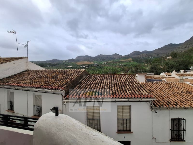 3 sypialnia Dom na sprzedaż w Alora - 239 000 € (Ref: 8693170)