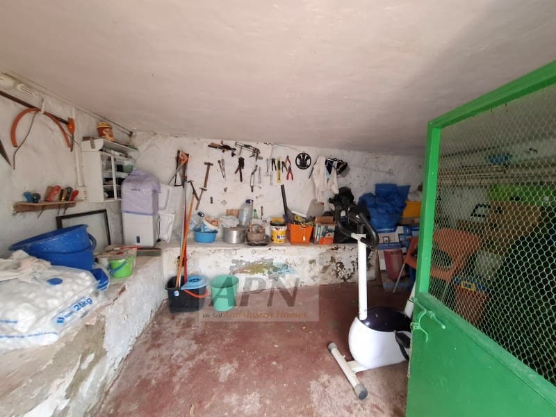 3 sypialnia Dom na sprzedaż w Alora - 239 000 € (Ref: 8693170)