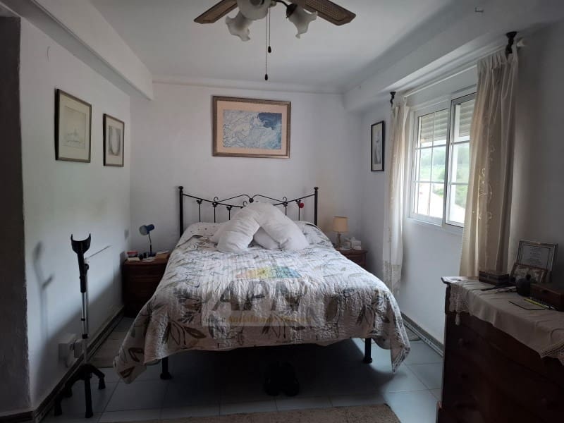 3 sypialnia Dom na sprzedaż w Alora - 239 000 € (Ref: 8693170)