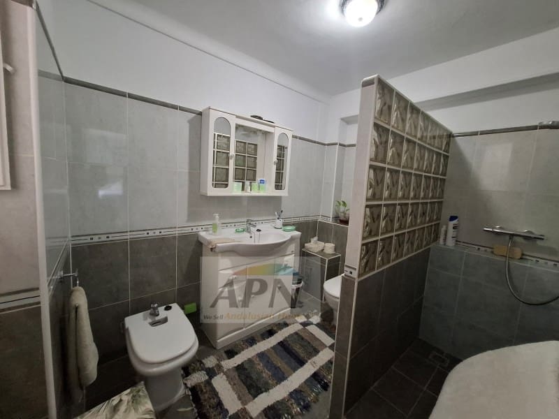 3 sypialnia Dom na sprzedaż w Alora - 239 000 € (Ref: 8693170)