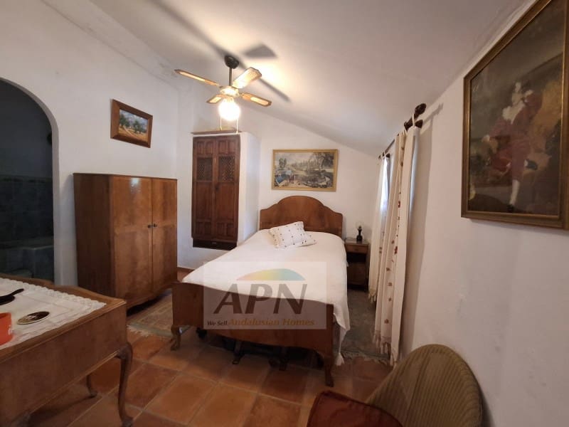 3 sypialnia Dom na sprzedaż w Alora - 239 000 € (Ref: 8693170)