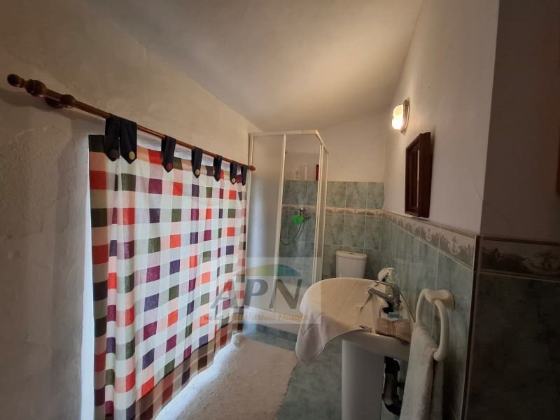 3 sypialnia Dom na sprzedaż w Alora - 239 000 € (Ref: 8693170)