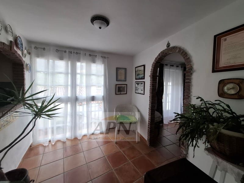 3 sypialnia Dom na sprzedaż w Alora - 239 000 € (Ref: 8693170)