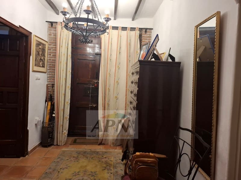 3 sypialnia Dom na sprzedaż w Alora - 239 000 € (Ref: 8693170)
