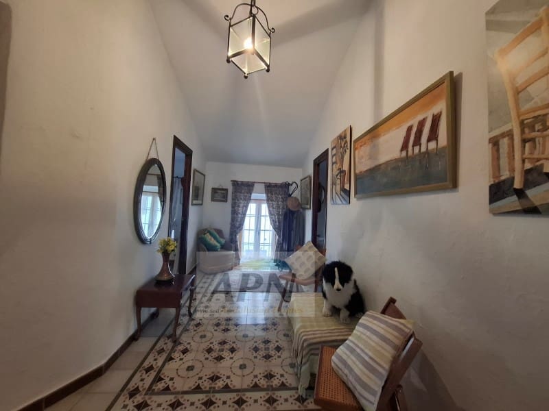 3 sypialnia Dom na sprzedaż w Alora - 239 000 € (Ref: 8693170)