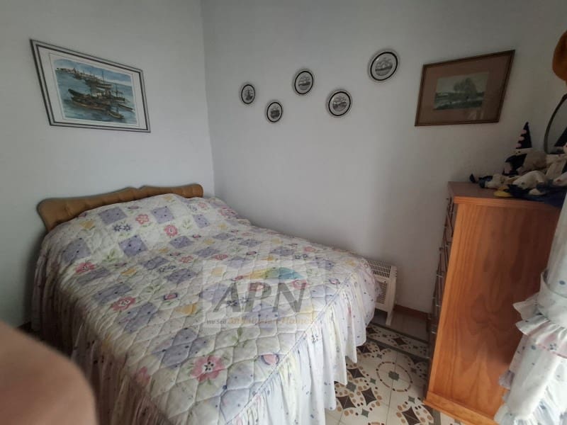 3 sypialnia Dom na sprzedaż w Alora - 239 000 € (Ref: 8693170)