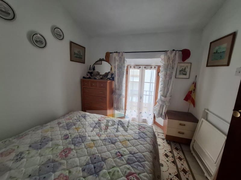 3 sypialnia Dom na sprzedaż w Alora - 239 000 € (Ref: 8693170)