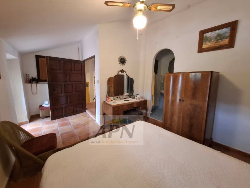 3 sypialnia Dom na sprzedaż w Alora - 239 000 € (Ref: 8693170)