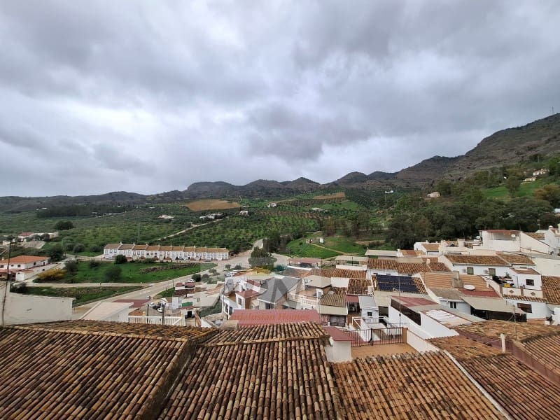 3 sypialnia Dom na sprzedaż w Alora - 239 000 € (Ref: 8693170)