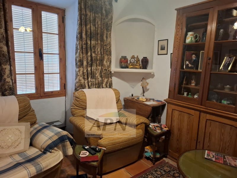 3 sypialnia Dom na sprzedaż w Alora - 239 000 € (Ref: 8693170)