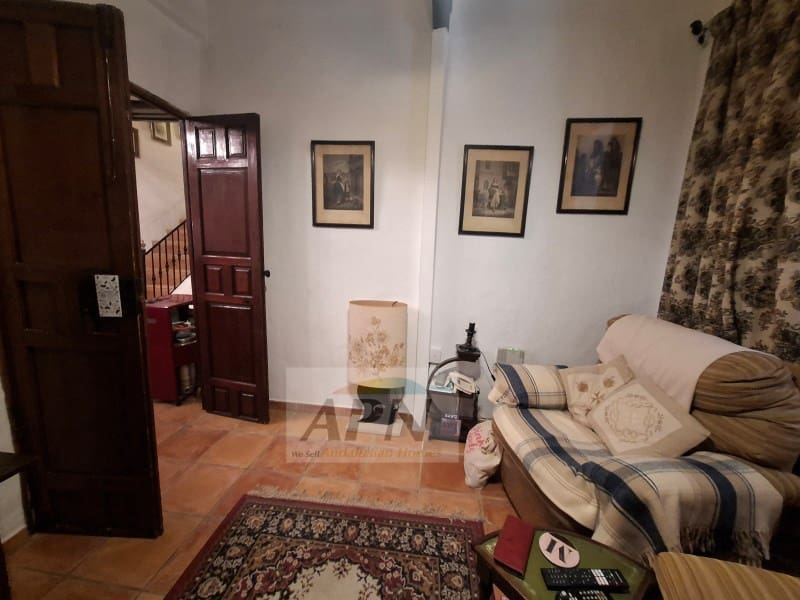 3 sypialnia Dom na sprzedaż w Alora - 239 000 € (Ref: 8693170)