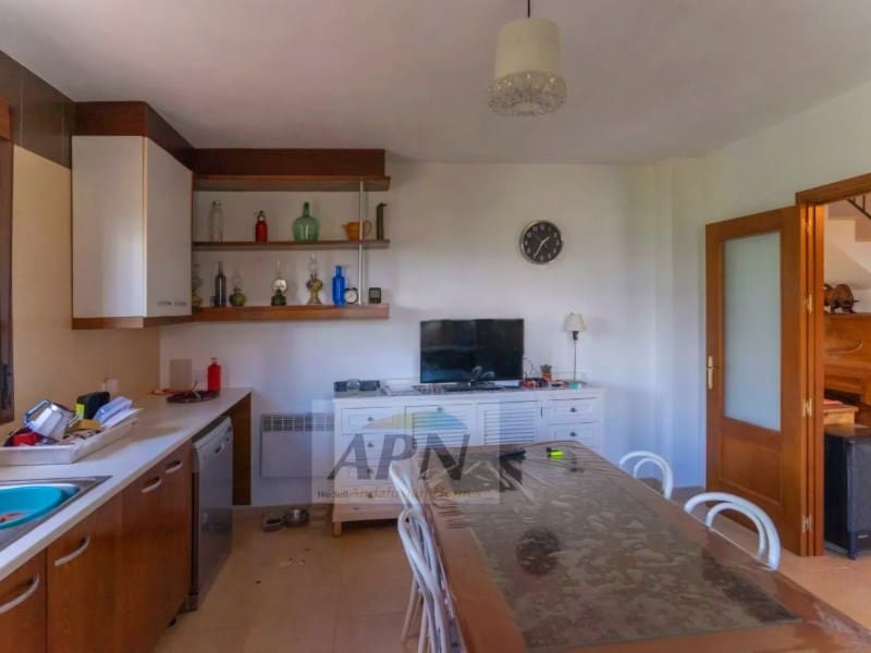 5 soveværelse Finca/Landehus til salg i Alora - € 350.000 (Ref: 8694822)