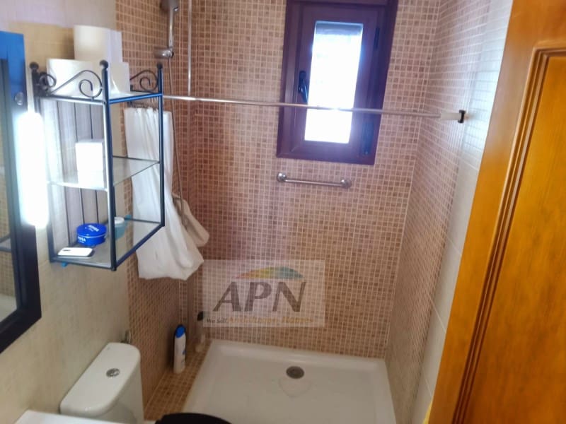 5 soveværelse Finca/Landehus til salg i Alora - € 350.000 (Ref: 8694822)