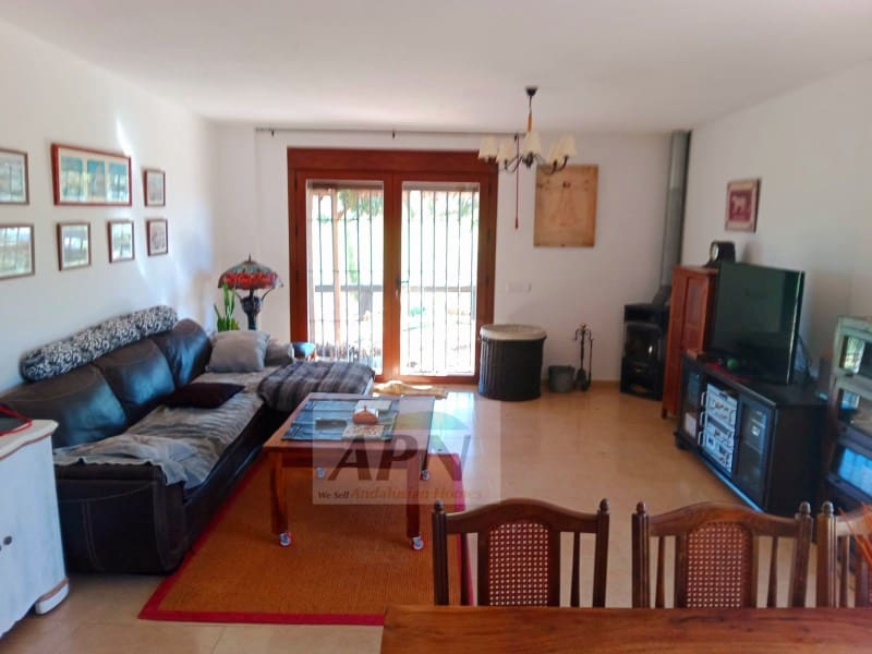 5 soveværelse Finca/Landehus til salg i Alora - € 350.000 (Ref: 8694822)