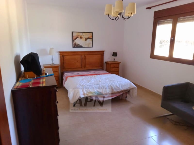 5 soveværelse Finca/Landehus til salg i Alora - € 350.000 (Ref: 8694822)