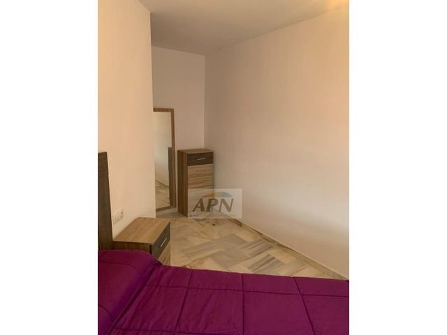 2 sovrum Lägenhet att hyra i Alora med garage - 700 € (Ref: 8717156)