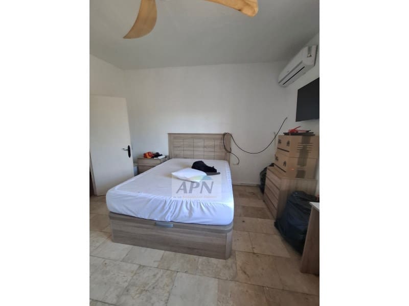 3 sypialnia Finka/Dom wiejski na sprzedaż w Alora - 210 000 € (Ref: 8764390)