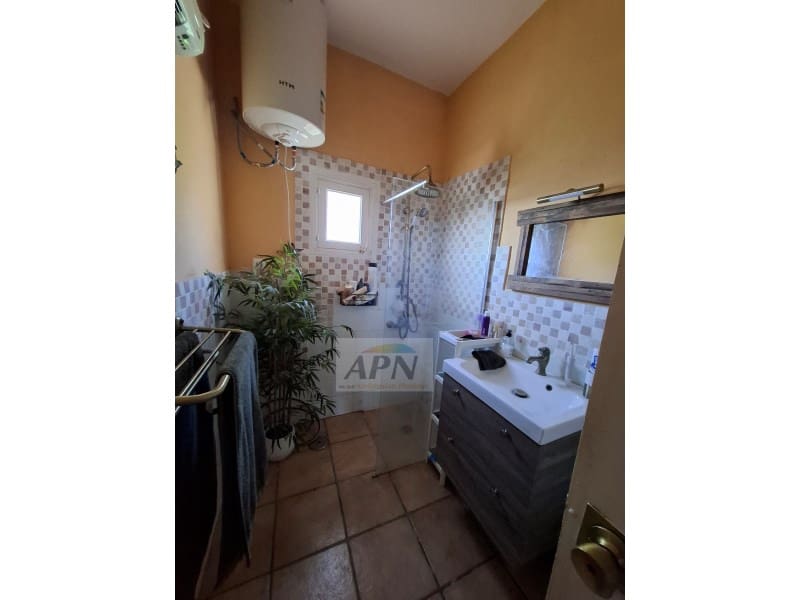 3 sypialnia Finka/Dom wiejski na sprzedaż w Alora - 210 000 € (Ref: 8764390)