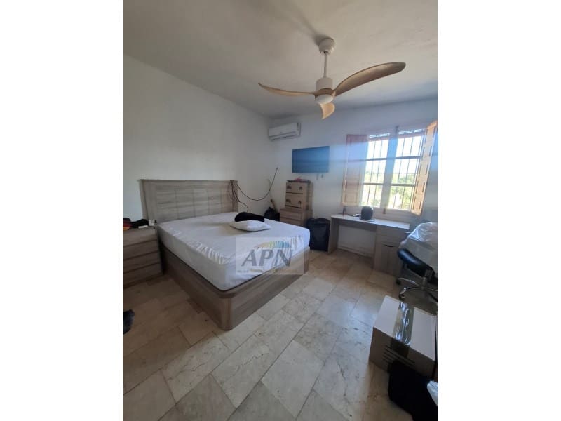 3 sypialnia Finka/Dom wiejski na sprzedaż w Alora - 210 000 € (Ref: 8764390)