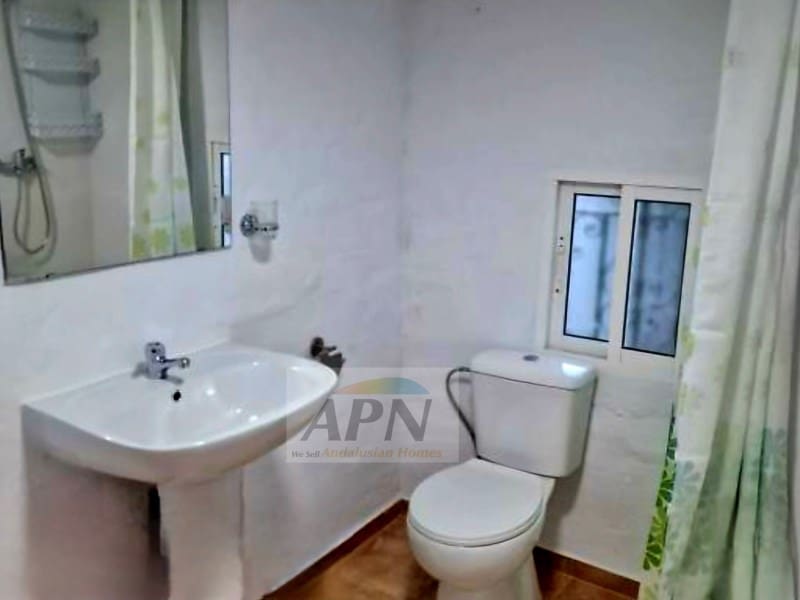 1 bedroom Finca/Country House for rent in Alora - € 500 (Ref: 8826282)