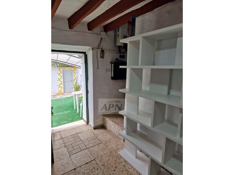 1 bedroom Finca/Country House for rent in Alora - € 500 (Ref: 8826282)