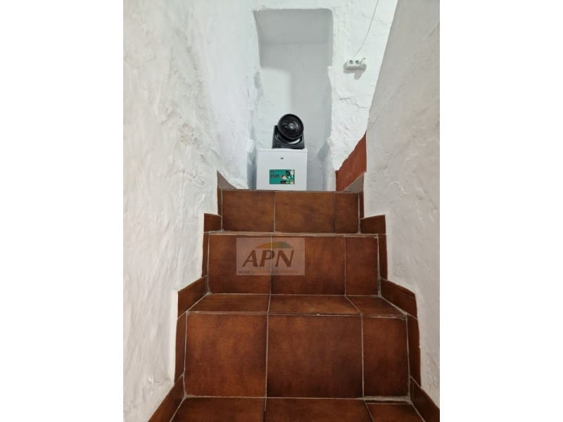 1 bedroom Finca/Country House for rent in Alora - € 500 (Ref: 8826282)