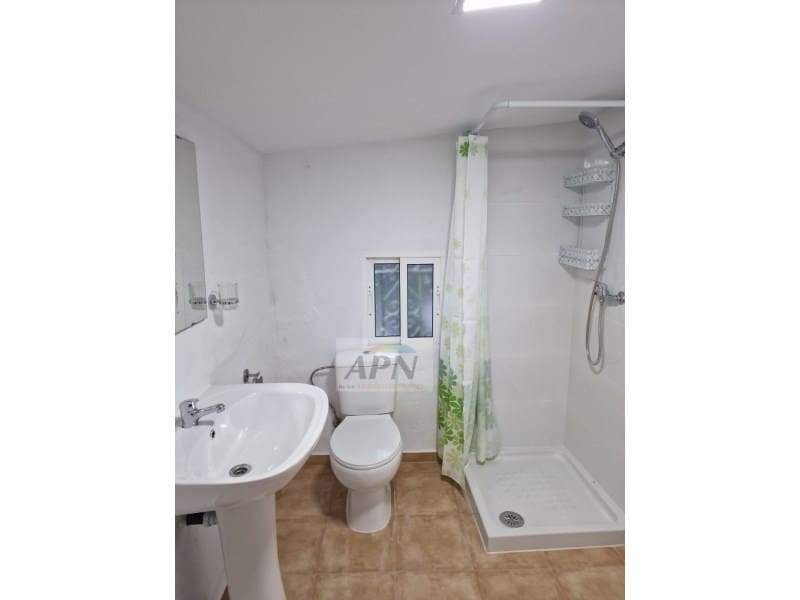 1 bedroom Finca/Country House for rent in Alora - € 500 (Ref: 8826282)