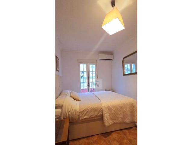 1 camera da letto Casa in vendita in Ardales - 98.000 € (Rif: 8851721)