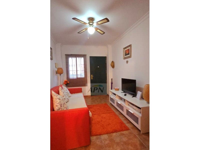 1 camera da letto Casa in vendita in Ardales - 98.000 € (Rif: 8851721)