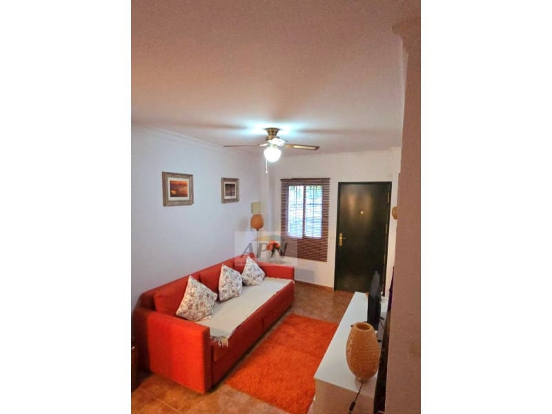 1 camera da letto Casa in vendita in Ardales - 98.000 € (Rif: 8851721)