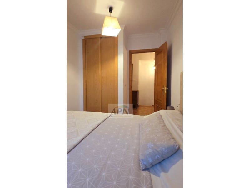 1 camera da letto Casa in vendita in Ardales - 98.000 € (Rif: 8851721)