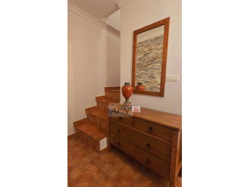 1 camera da letto Casa in vendita in Ardales - 98.000 € (Rif: 8851721)